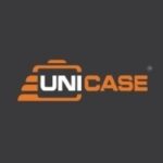Uni case