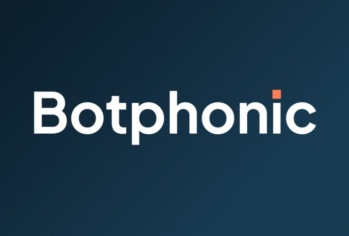 Botphonic The Ultimate AI Call Assistant Software